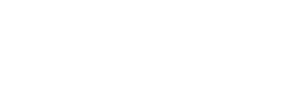 Focus Coffee House